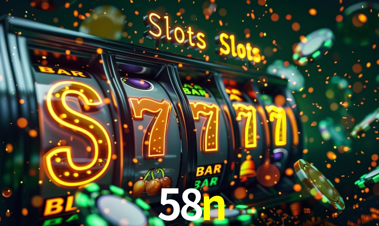 Basketball Betting 58n