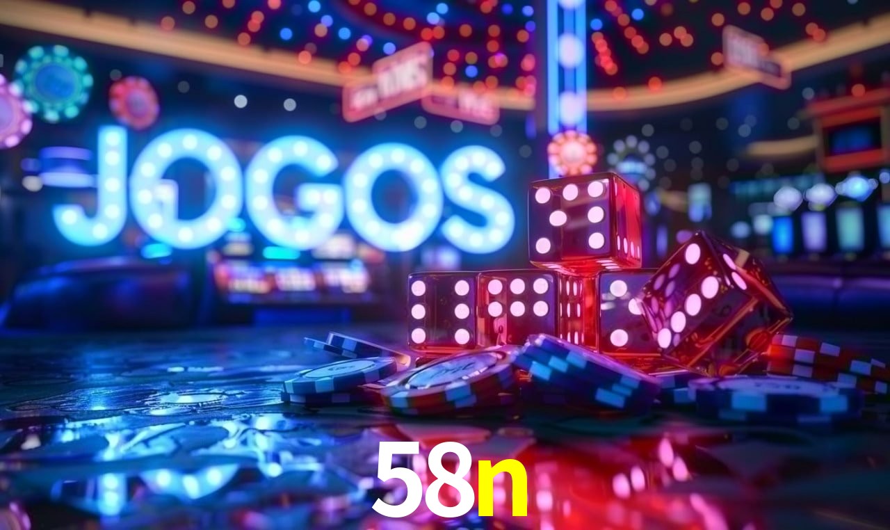 Crash Games Strategies 58n