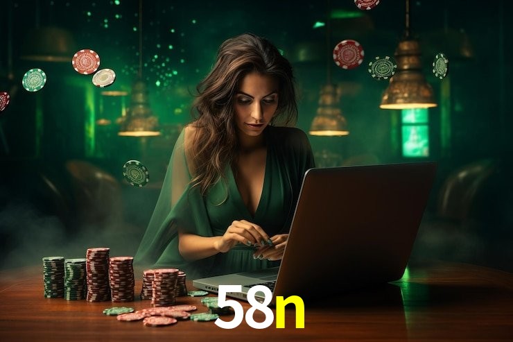 Instant EasyPaisa 58n