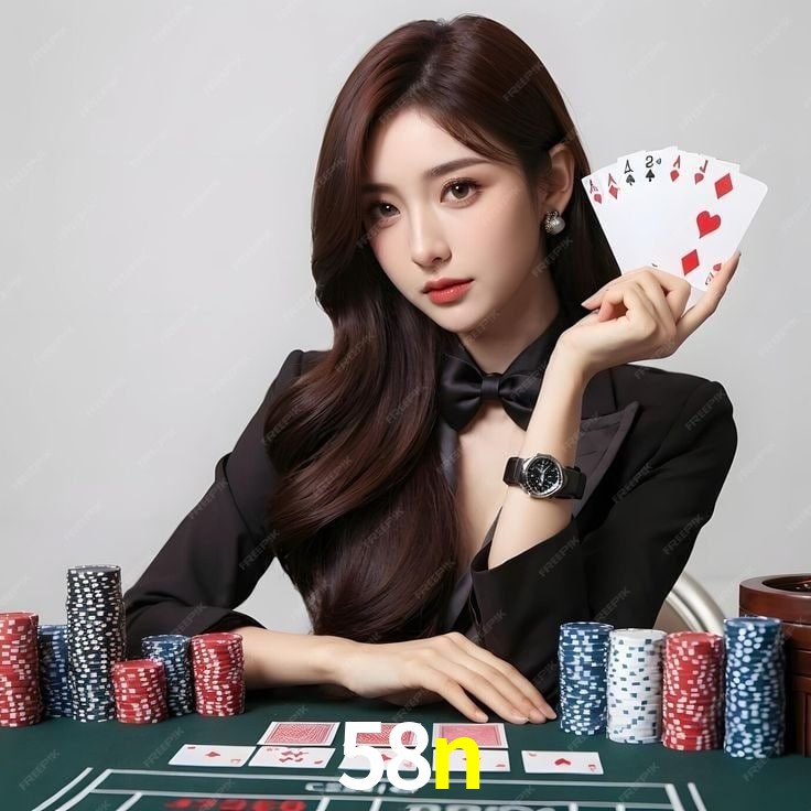 Account Benefits 58n