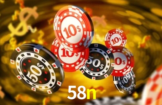 Sports Statistics 58n