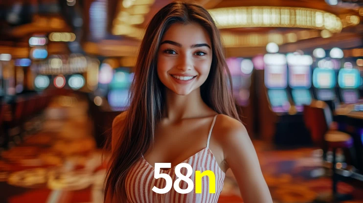 Daily Bonuses 58n